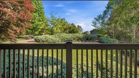 Exterior - 169 Cherokee Ridge Dr, Ocoee, TN 37361 photo 7 of 30