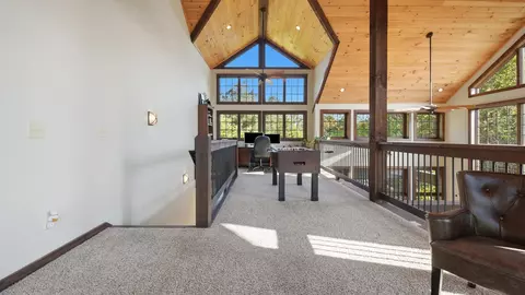 Other - 169 Cherokee Ridge Dr, Ocoee, TN 37361 photo 8 of 21