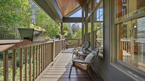 Exterior - 169 Cherokee Ridge Dr, Ocoee, TN 37361 photo 11 of 30