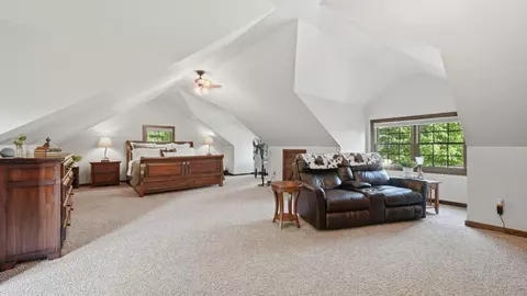Other - 169 Cherokee Ridge Dr, Ocoee, TN 37361 photo 10 of 21