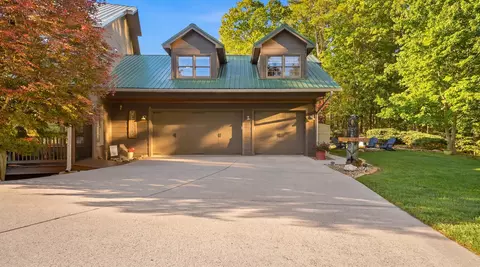 Other - 169 Cherokee Ridge Dr, Ocoee, TN 37361 photo 18 of 21