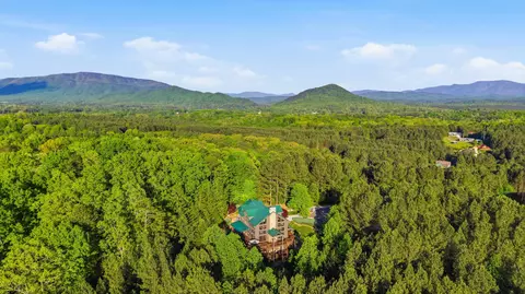 View/Area - 169 Cherokee Ridge Dr, Ocoee, TN 37361 photo 1 of 5