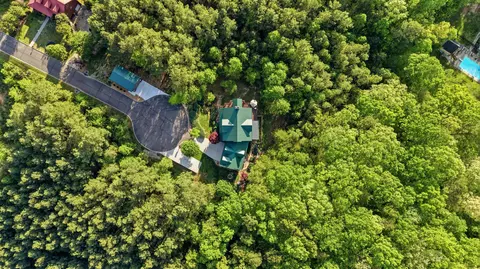 View/Area - 169 Cherokee Ridge Dr, Ocoee, TN 37361 photo 2 of 5