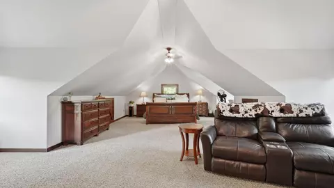 Bedroom - 169 Cherokee Ridge Dr, Ocoee, TN 37361 photo 4 of 5