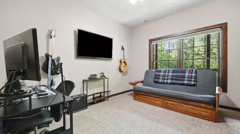 Other - 169 Cherokee Ridge Dr, Ocoee, TN 37361 photo 17 of 21