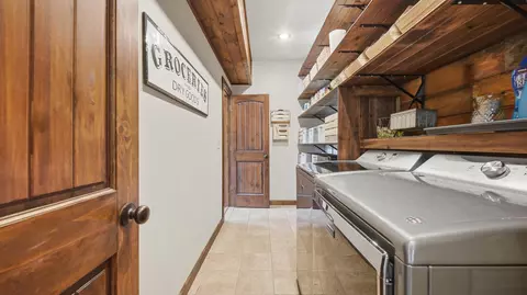 Other - 169 Cherokee Ridge Dr, Ocoee, TN 37361 photo 6 of 21