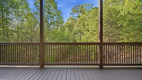 Exterior - 169 Cherokee Ridge Dr, Ocoee, TN 37361 photo 14 of 30
