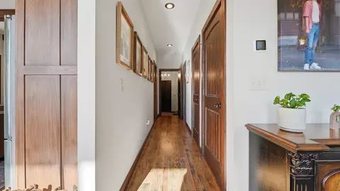 Entry Way - 169 Cherokee Ridge Dr, Ocoee, TN 37361 photo 1 of 11
