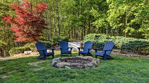 Exterior - 169 Cherokee Ridge Dr, Ocoee, TN 37361 photo 19 of 30