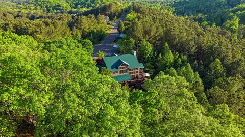 View/Area - 169 Cherokee Ridge Dr, Ocoee, TN 37361 photo 4 of 5