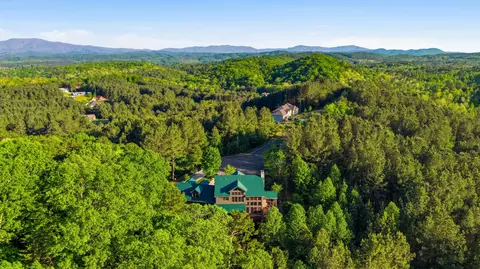 View/Area - 169 Cherokee Ridge Dr, Ocoee, TN 37361 photo 5 of 5