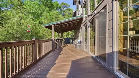 Exterior - 169 Cherokee Ridge Dr, Ocoee, TN 37361 photo 12 of 30