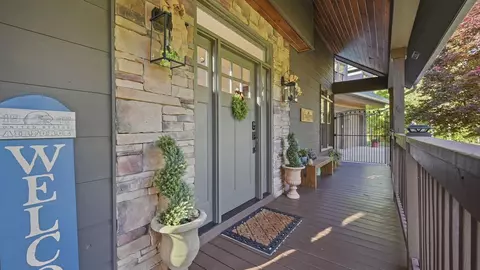 Exterior - 169 Cherokee Ridge Dr, Ocoee, TN 37361 photo 6 of 30