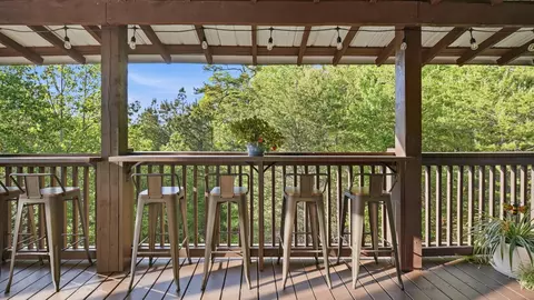 Exterior - 169 Cherokee Ridge Dr, Ocoee, TN 37361 photo 13 of 30