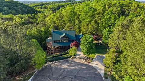 Other - 169 Cherokee Ridge Dr, Ocoee, TN 37361 photo 20 of 21