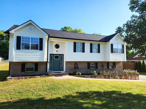 390 Spring Meadows Dr, Ringgold, GA 30736