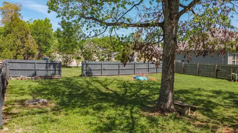 7904 Hamilton Mill Dr, Chattanooga, TN 37421