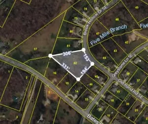 lot82 Greystone Dr, Cleveland, TN 37323