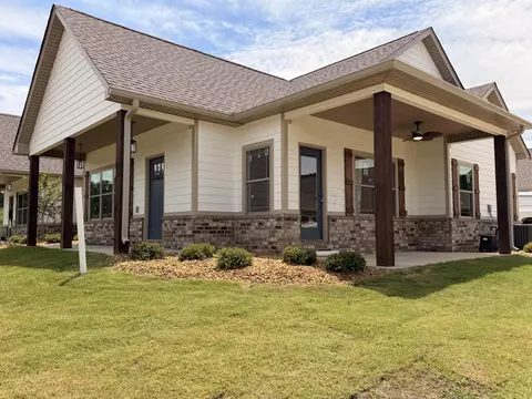 86 Maddox Ln, Chatsworth, GA 30705