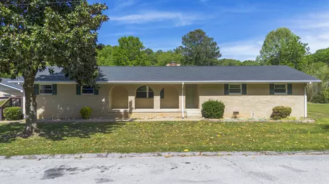 7005 Lystra Rd, Harrison, TN 37341 photo 4