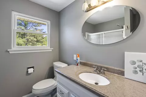 7005 Lystra Rd, Harrison, TN 37341 photo 49