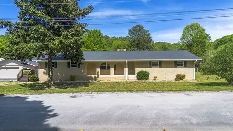 7005 Lystra Rd, Harrison, TN 37341 photo 5