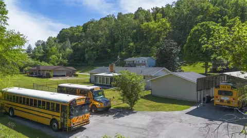 7005 Lystra Rd, Harrison, TN 37341 photo 13