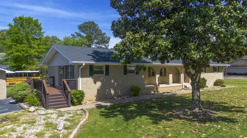 7005 Lystra Rd, Harrison, TN 37341 photo 3