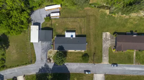 7005 Lystra Rd, Harrison, TN 37341 photo 16