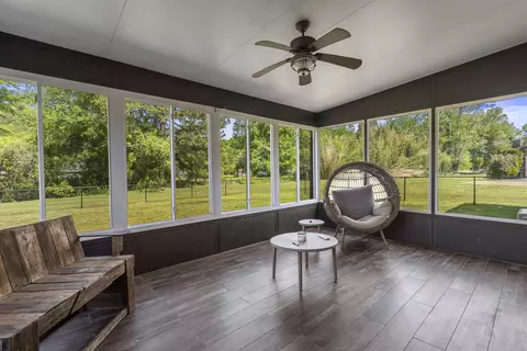 7005 Lystra Rd, Harrison, TN 37341 photo 43