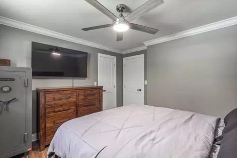 7005 Lystra Rd, Harrison, TN 37341 photo 52