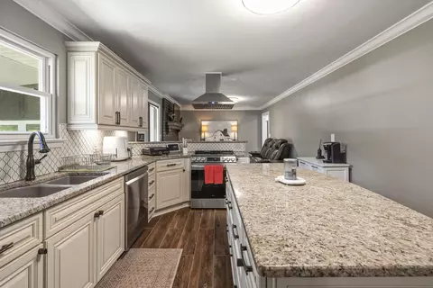 7005 Lystra Rd, Harrison, TN 37341 photo 35