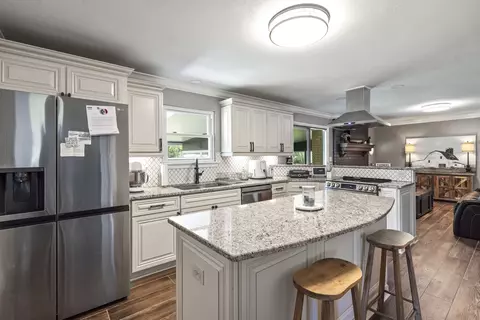 7005 Lystra Rd, Harrison, TN 37341 photo 33