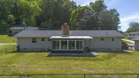 7005 Lystra Rd, Harrison, TN 37341 photo 11