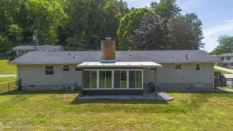 7005 Lystra Rd, Harrison, TN 37341 photo 10