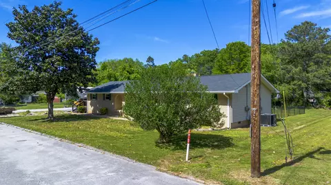 7005 Lystra Rd, Harrison, TN 37341 photo 7