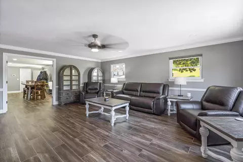 7005 Lystra Rd, Harrison, TN 37341 photo 26