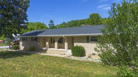 7005 Lystra Rd, Harrison, TN 37341 photo 6