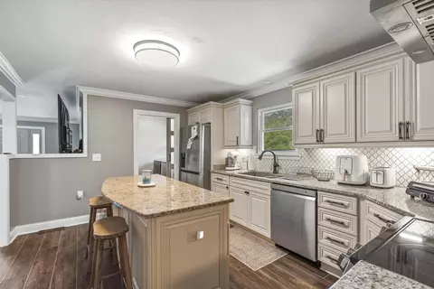 7005 Lystra Rd, Harrison, TN 37341 photo 34