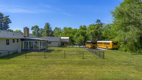 7005 Lystra Rd, Harrison, TN 37341 photo 14