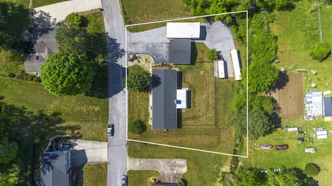 7005 Lystra Rd, Harrison, TN 37341 photo 19