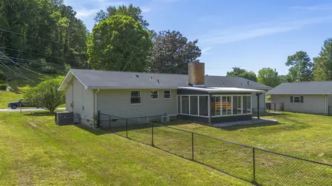 7005 Lystra Rd, Harrison, TN 37341 photo 8
