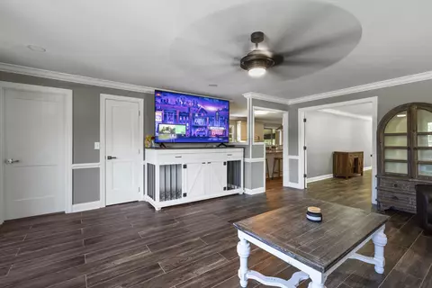 7005 Lystra Rd, Harrison, TN 37341 photo 28