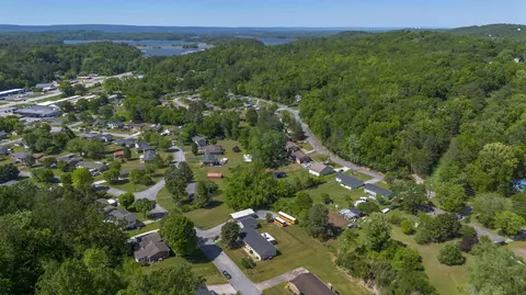 7005 Lystra Rd, Harrison, TN 37341 photo 22