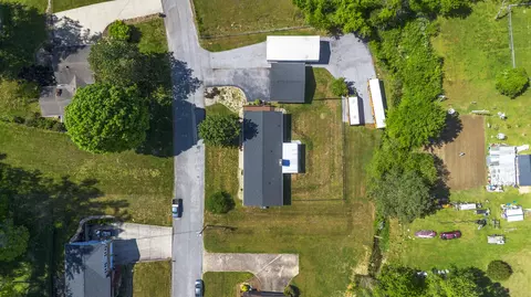 7005 Lystra Rd, Harrison, TN 37341 photo 18