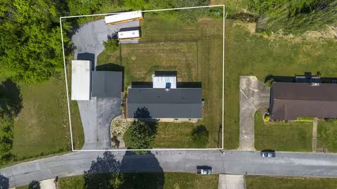 7005 Lystra Rd, Harrison, TN 37341 photo 17