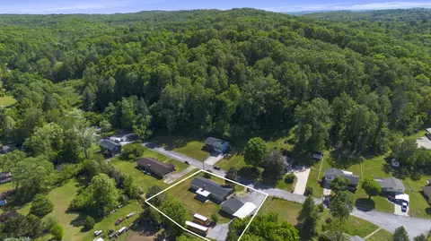 7005 Lystra Rd, Harrison, TN 37341 photo 25