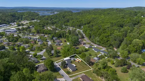 7005 Lystra Rd, Harrison, TN 37341 photo 23