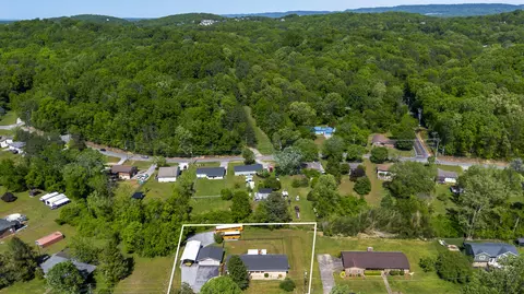 7005 Lystra Rd, Harrison, TN 37341 photo 21