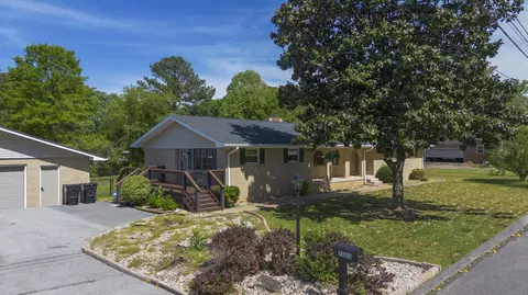 7005 Lystra Rd, Harrison, TN 37341 photo 2